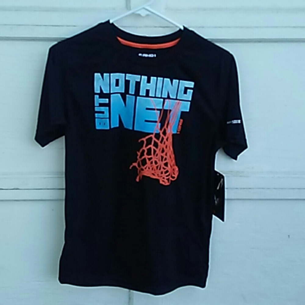 Boys T-Shirt